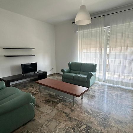 Appartamento Casa Vacanze Montesilvano Marina Exteriér fotografie